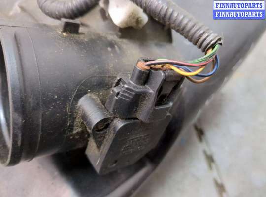 купить Корпус воздушного фильтра на Lexus RX 1998-2003