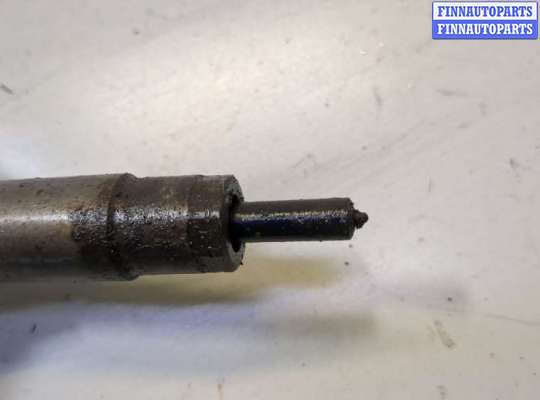 купить Форсунка топливная на BMW 3 E90, E91, E92, E93 2005-2012