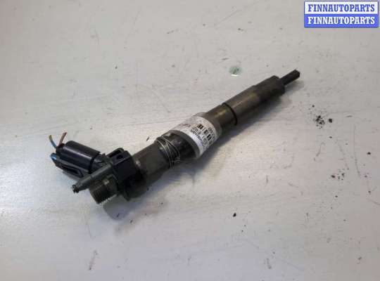 купить Форсунка топливная на BMW 3 E90, E91, E92, E93 2005-2012