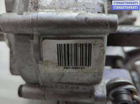 купить Электроусилитель руля на KIA Ceed 2007-2012