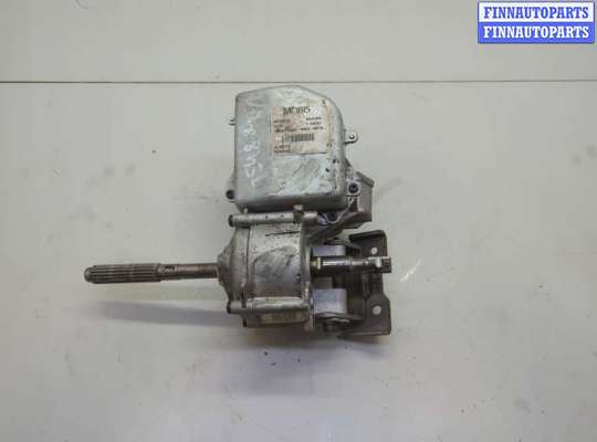 купить Электроусилитель руля на KIA Ceed 2007-2012