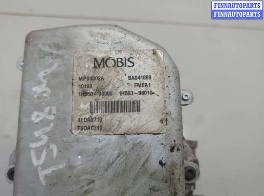 купить Электроусилитель руля на KIA Ceed 2007-2012