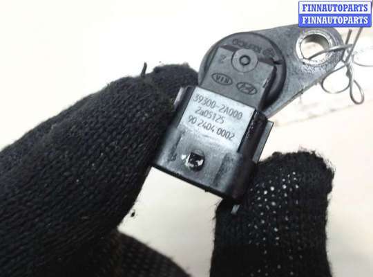 купить Датчик положения распредвала на Hyundai i30 2007-2012