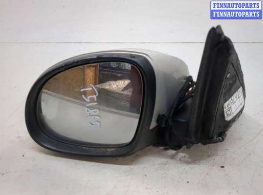купить Зеркало боковое на Volkswagen Tiguan 2007-2011
