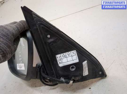 купить Зеркало боковое на Volkswagen Tiguan 2007-2011