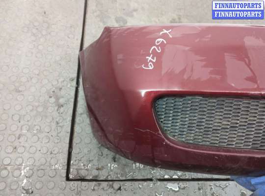 купить Бампер на Nissan Almera N16 2000-2006