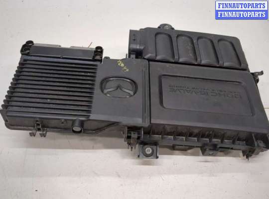 купить Корпус воздушного фильтра на Mazda 2 2007-2014