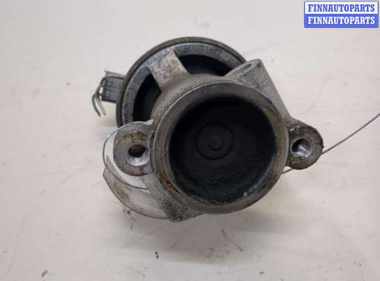 купить Клапан рециркуляции газов (EGR) на Mitsubishi Montero Sport / Pajero Sport 1996-2008