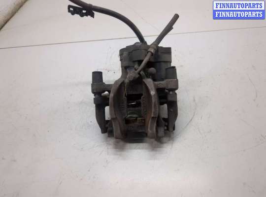 купить Суппорт на Volkswagen Atlas Cross Sport 2019-2025