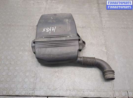 Корпус воздушного фильтра FT577042 на Fiat Panda 2003-2012