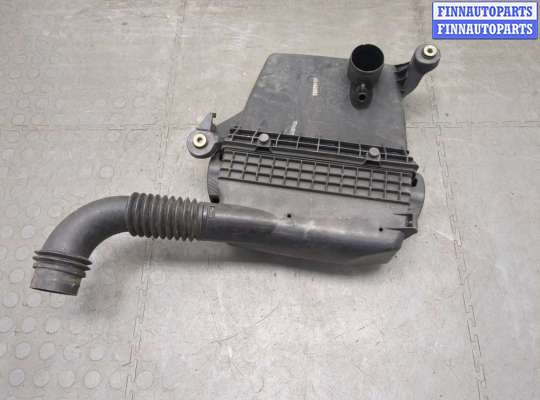 купить Корпус воздушного фильтра на Fiat Panda 2003-2012