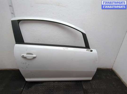 купить Стеклоподъемник электрический на Opel Corsa D 2006-2014