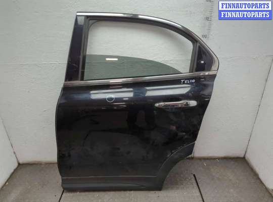 Купить Ручка двери салона на Fiat 500L 2012-2022 Ручка двери салона FT568209 на Fiat 500L 2012-2022
