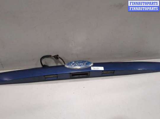 купить Подсветка номера на Ford Focus 2 2008-2011