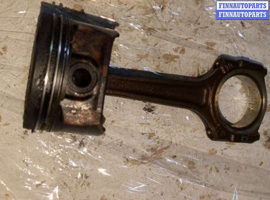 купить Поршень на Opel Corsa D 2006-2014