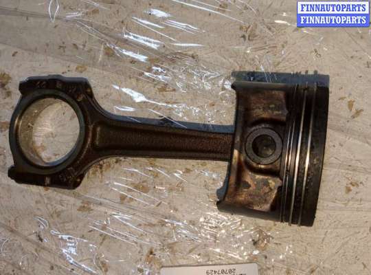 купить Поршень на Opel Corsa D 2006-2014