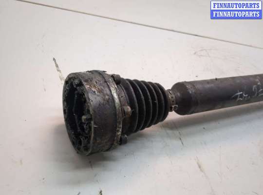 купить Полуось (приводной вал, шрус) на Volkswagen Golf 6 2008-2012