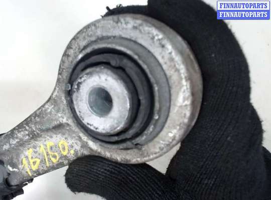 купить Рычаг подвески на BMW X5 E70 2006-2013