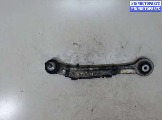 купить Рычаг подвески на BMW X5 E70 2006-2013