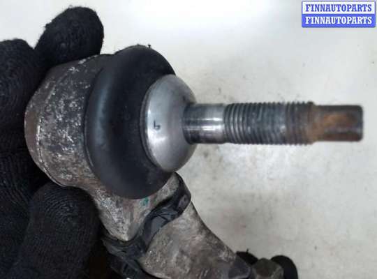 купить Рычаг подвески на BMW X5 E70 2006-2013