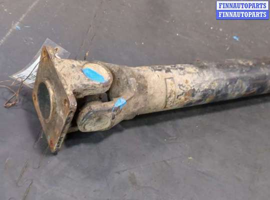 купить Кардан на Ford Ranger 1998-2006