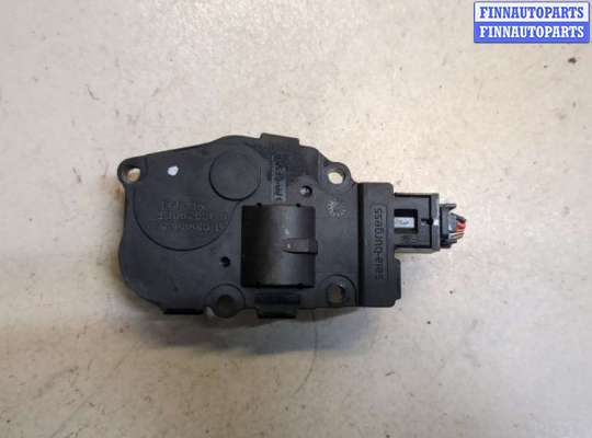 купить Электропривод заслонки отопителя на Mercedes GL X164 2006-2012