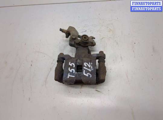 купить Суппорт на Mazda 6 (GH) 2007-2012