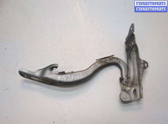Петля капота SZQ1764 на Suzuki SX4 2006-2014