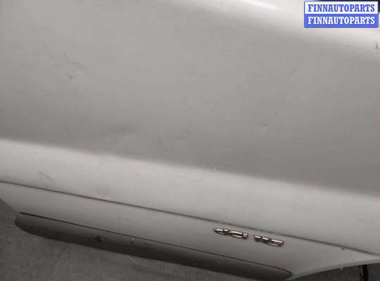 купить Дверь боковая (легковая) на Opel Vivaro 2001-2014