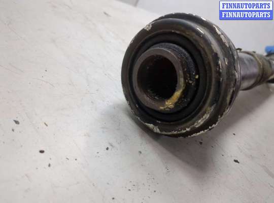 купить Кардан на Volkswagen Amarok 2010-2025