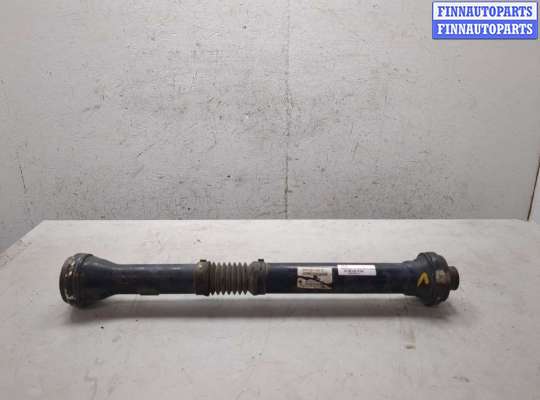 купить Кардан на Volkswagen Amarok 2010-2025