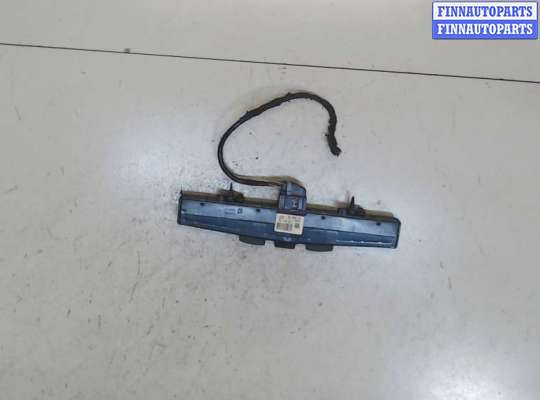 купить Кнопка аварийки на Opel Zafira B 2005-2012