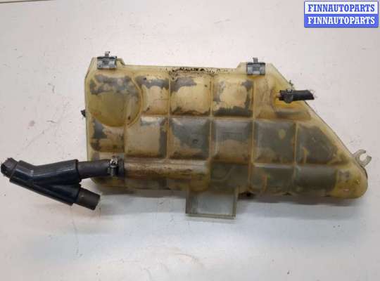 купить Бачок расширительный на Mercedes ML W163 1997-2005