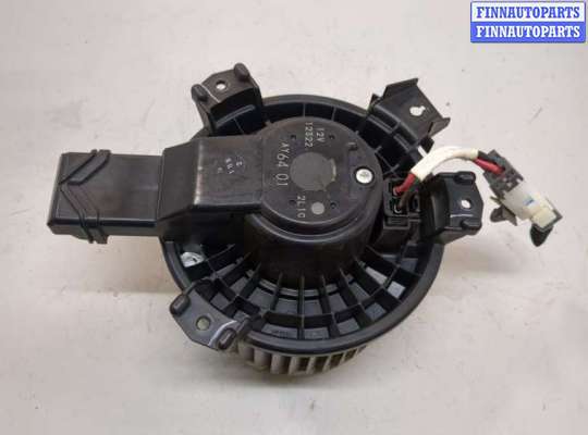 купить Двигатель отопителя (моторчик печки) на Hyundai Sonata 7 LF 2014-2020