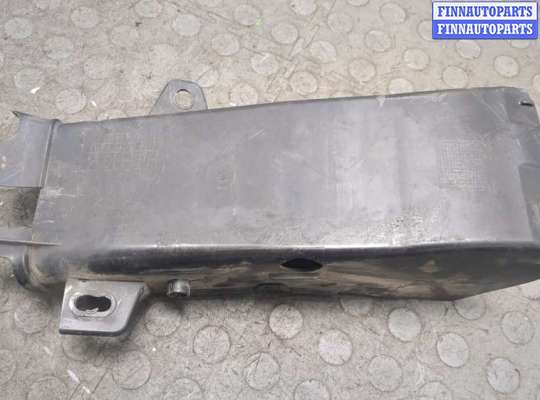 купить Воздуховод на BMW 7 F01 2008-2015