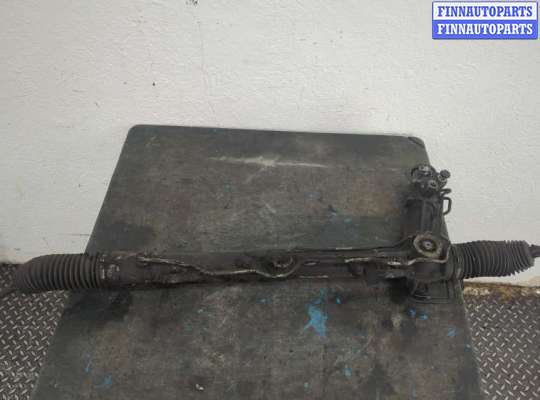 купить Рейка рулевая с г/у на BMW X5 E70 2006-2013