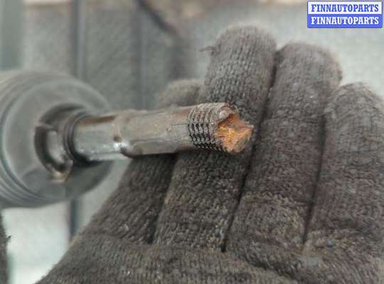 купить Рейка рулевая с г/у на BMW X5 E70 2006-2013