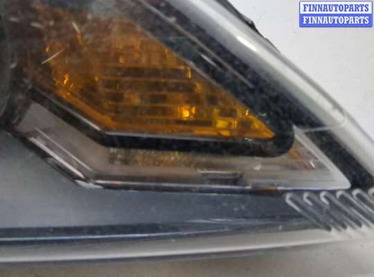 купить Фара (передняя) на Ford Focus 2 2008-2011