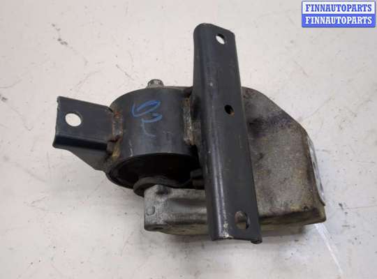 купить Подушка крепления двигателя на Suzuki SX4 2006-2014