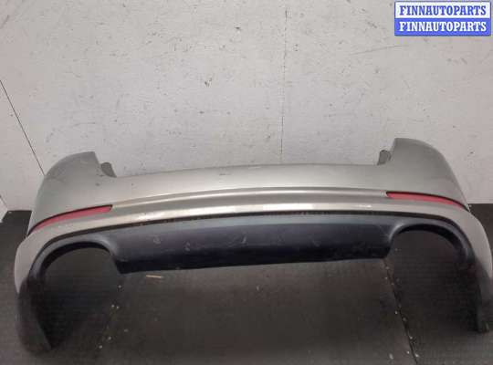 купить Бампер на KIA Optima 3 2010-2015