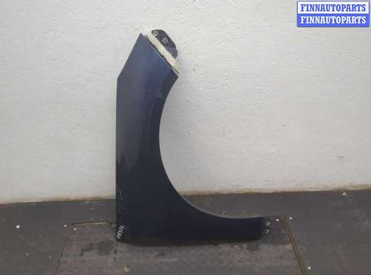 купить Кронштейн бампера на Ford Focus 3 2011-2015