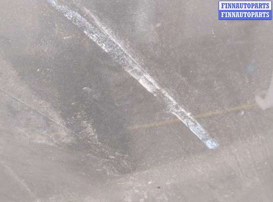 купить Обшивка капота на Honda Civic 2005-2012