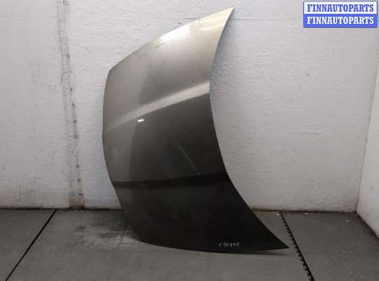 купить Обшивка капота на Honda Civic 2005-2012