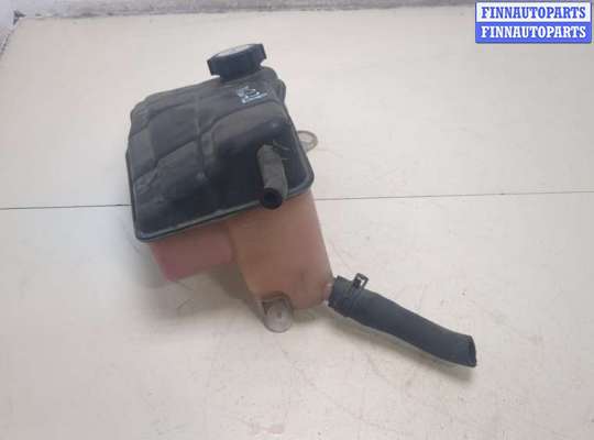 купить Бачок расширительный на Ford Mondeo 3 2000-2007
