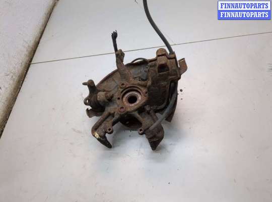 купить Ступица (кулак, цапфа) на Skoda Octavia (A5) 2004-2013