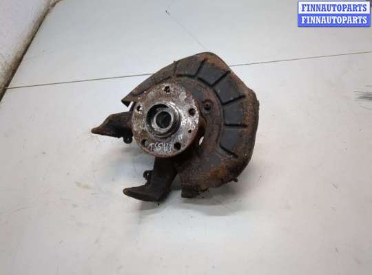 купить Ступица (кулак, цапфа) на Skoda Octavia (A5) 2004-2013