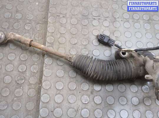 купить Рейка рулевая с г/у на Ford C-Max 2002-2010
