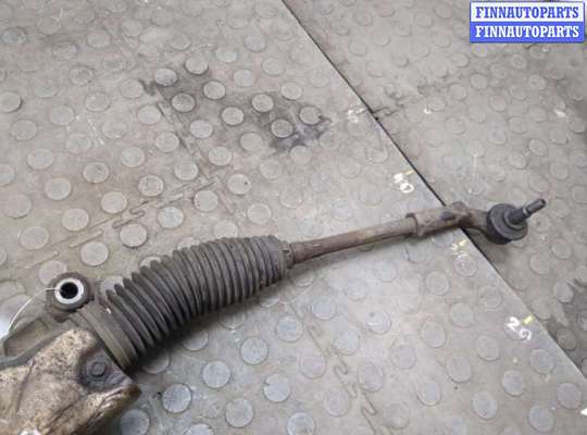 купить Рейка рулевая с г/у на Ford C-Max 2002-2010