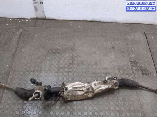 купить Рейка рулевая с г/у на Ford C-Max 2002-2010