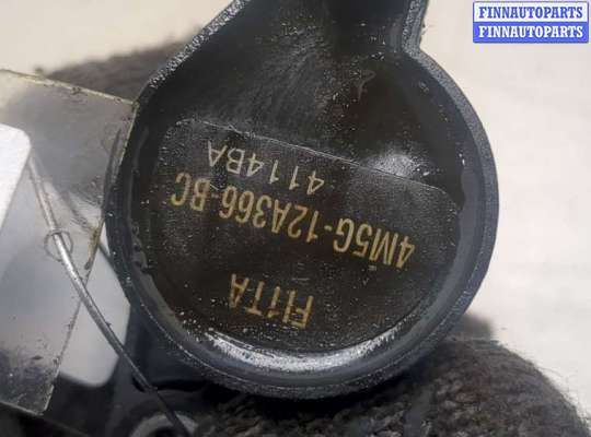 купить Катушка зажигания на Ford C-Max 2002-2010